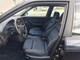 Audi 80