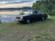 Volvo 244