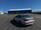 BMW 335