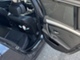 BMW 535