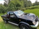 Nissan King Cab