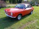 Fiat 850