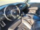 BMW 535