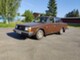 Volvo 244