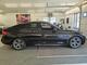 BMW 320 Gran Turismo