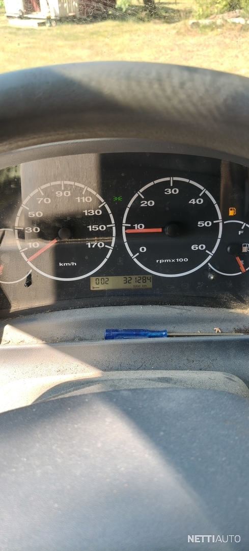 9 / 12