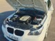 BMW 535