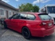 BMW 325