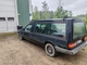 Volvo 740
