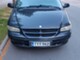 Chrysler Grand Voyager