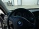 BMW 325