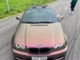 BMW 323