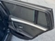 BMW 535