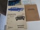 Ford Zephyr