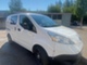 Nissan e-NV200