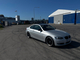 BMW 335