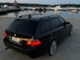 BMW 535