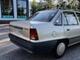 Opel Kadett