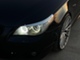 BMW 535