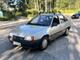 Opel Kadett