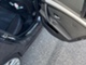 BMW 535