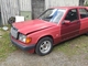 Mercedes-Benz 190