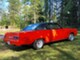 Dodge Swinger
