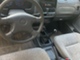 Nissan King Cab