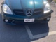Mercedes-Benz SLK 55 AMG