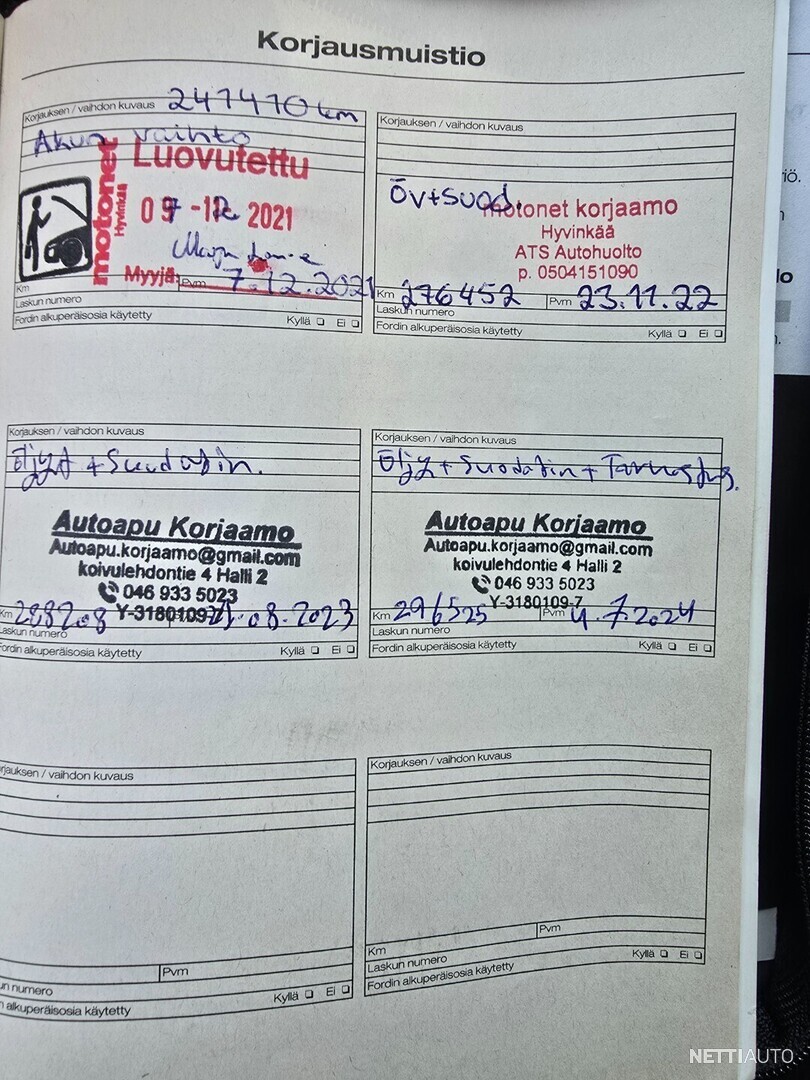 22 / 24