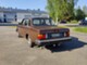 Volvo 244