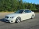 BMW 535