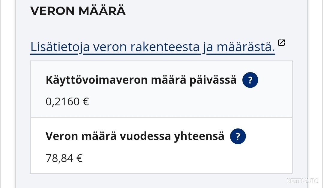 5 / 7