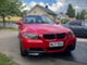 BMW 325