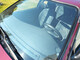 Toyota Carina E