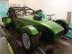Lotus Seven