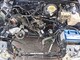 Audi 80
