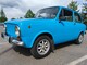 Fiat 850