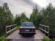 Volvo 244