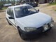 Peugeot 106