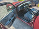Toyota Carina E