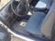 Peugeot 106