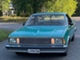 Chevrolet El Camino