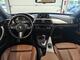 BMW 320 Gran Turismo