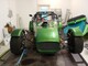 Lotus Seven