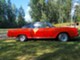 Dodge Swinger