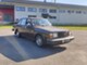 Volvo 244