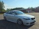 BMW 535