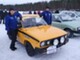 Volvo 66