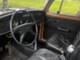 Volkswagen Kupla